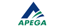 apega_logo