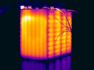 batetry-thermal-image