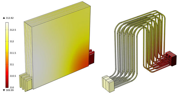 battery-thermal-analysis