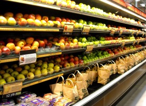 grocery-Store-fridge-inspection