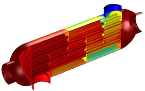 heat-exchanger-themal-analysis1