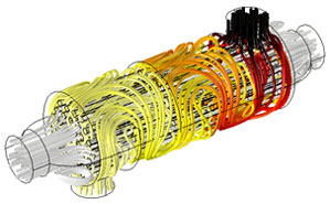 heat-exchanger-themal-analysis2