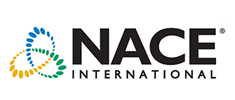 nace_logo