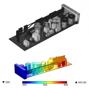 thermal-inspection-failure