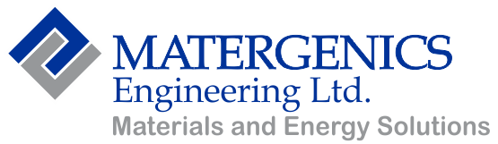 Matergenics Engineering Ltd.