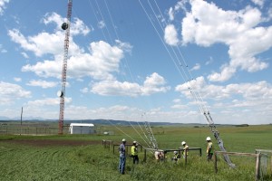 radio_tower_inspection