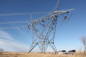 transmission_tower_inspection