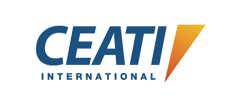 CEATI_logo