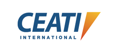 CEATI_logo