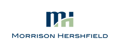 MH_logo