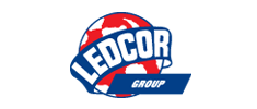 ledcor_logo