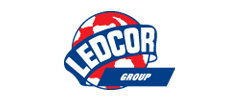 ledcor_logo