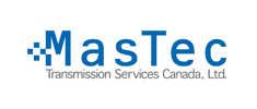 mastec_logo