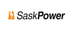 saskpower_logo