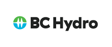 bchydro_logo