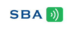 SBA_logo