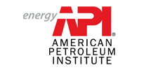 api_logo