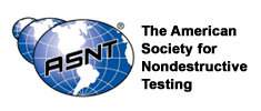 asnt_logo